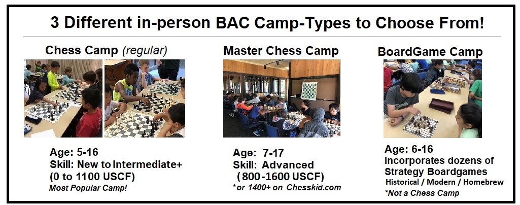 25 Highest Rated Chess Tutors Near Palo Alto, CA