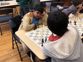 pic7