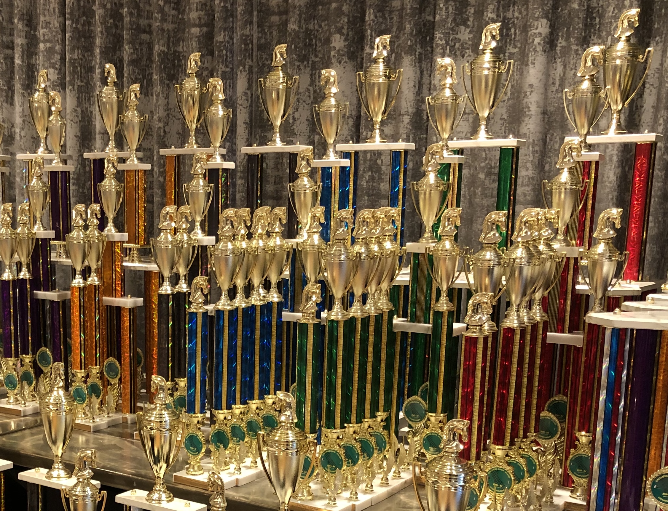 Img_Awards