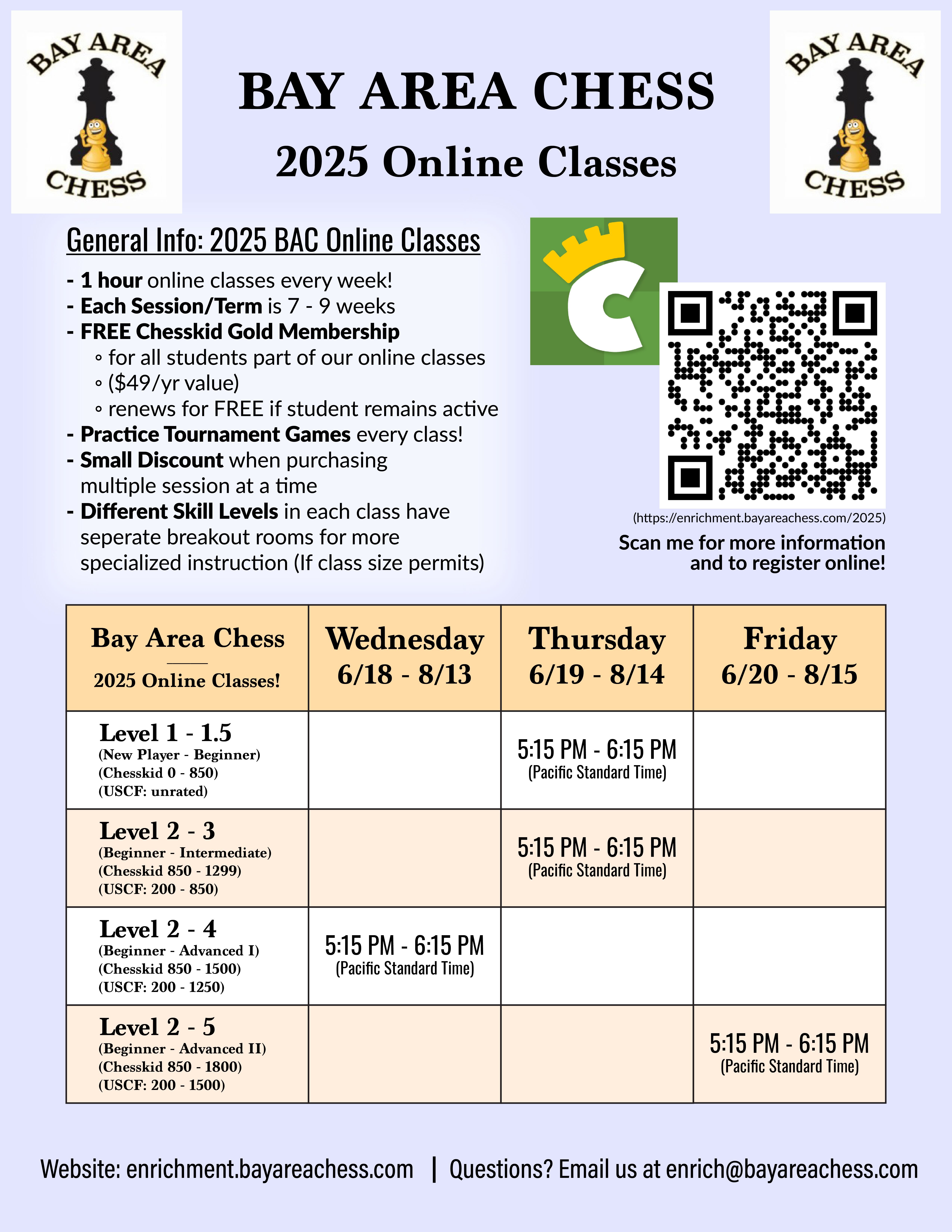 BAC_Online