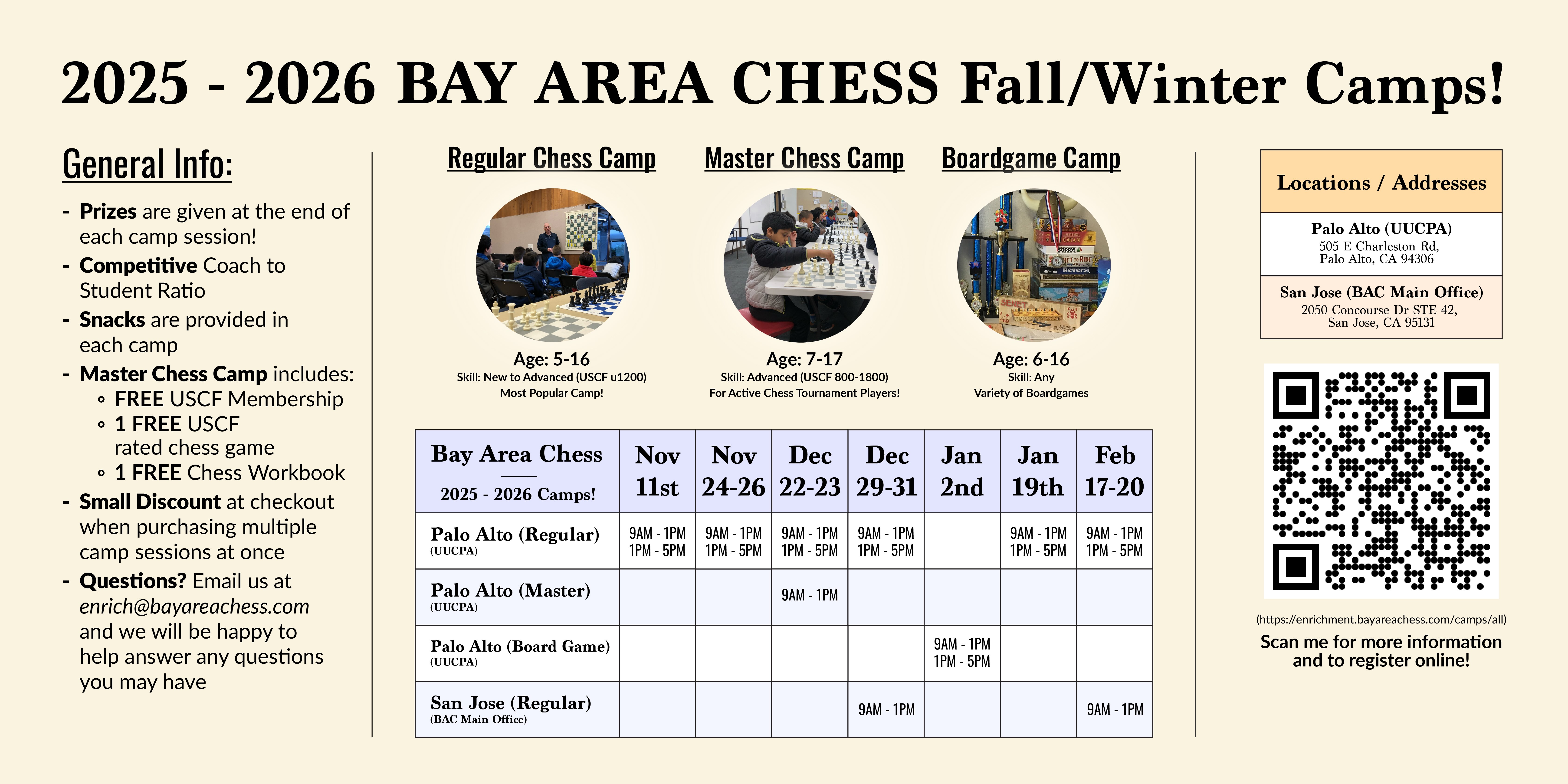 Fall_Winter_Camps
