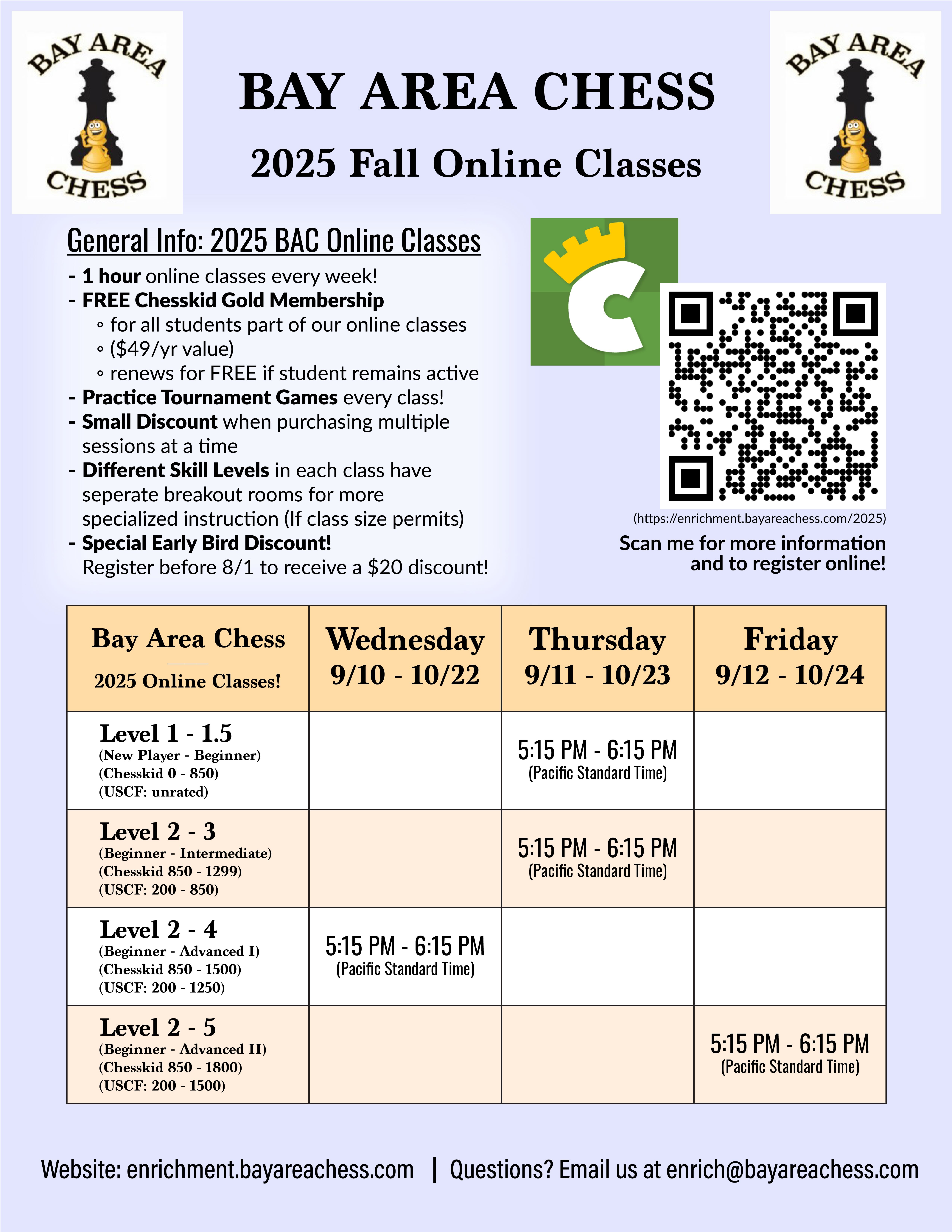 BAC_OnlineFallTrack