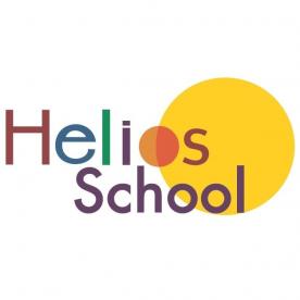 Helios