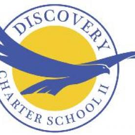 discovery2