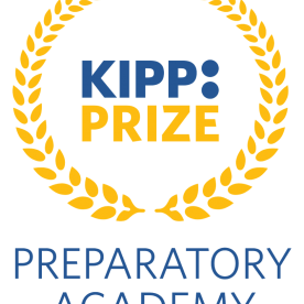 KIPP