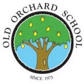 Old Orchard