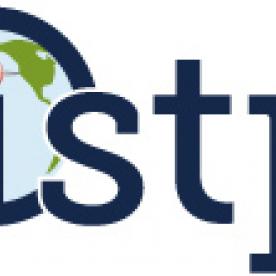 istp
