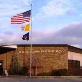Cabrini