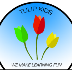 Tulip