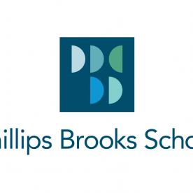Phiollips