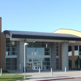 PJCC