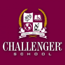challenger