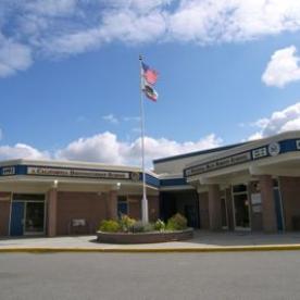 Graystone