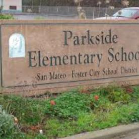Parkside
