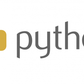python