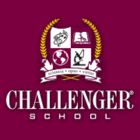 Challenger