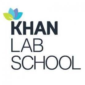 Khan Lab