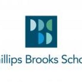 Brooks