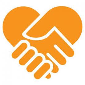 connect community charter