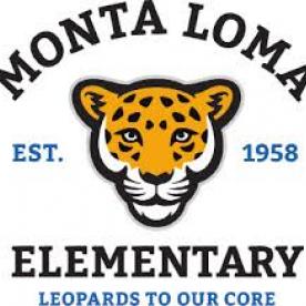 MontaLoma
