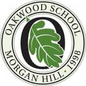Oakwood