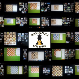 screens