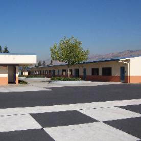 millbrook