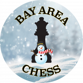 winter logo