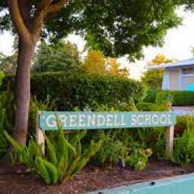 Greendell