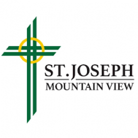 St. Joseph