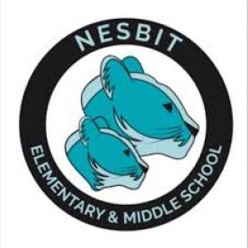 Nesbit