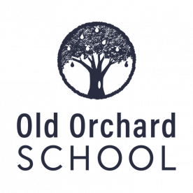 OldO