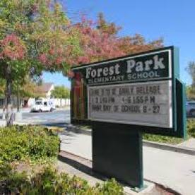 Forest Park