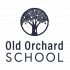OldO