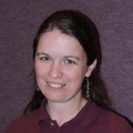 Dr. Judit Sztaray