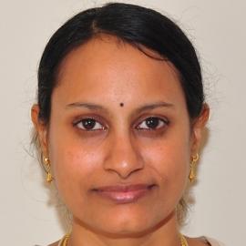 Bhuvana