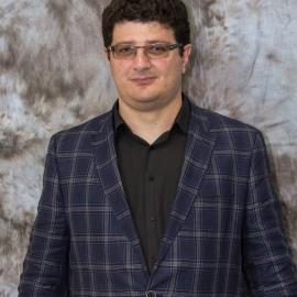 Zviad