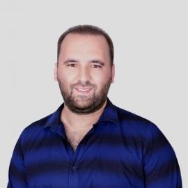 Im Faik Alskerov