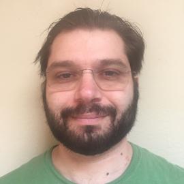 Paul